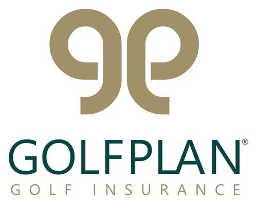 Voucher GolfPlan BOGEY SHORT (1 rok pojištění)